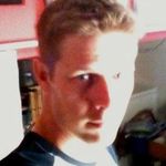 Eric Arsenault - @arsenaulteric - Instagram