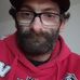 Eric Arsenault - Facebook