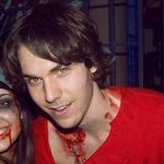 Eric Arsenault - @ericarseno89 - Instagram