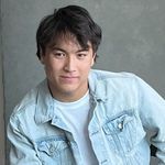 Éric Arsenault - @ericarsenaultt - Instagram