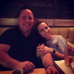 Eric Arsenault - @arsenault5428 - Instagram