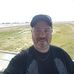 Éric Arsenault - Facebook