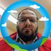 Eric Arsenault - Facebook