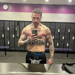 Eric Arsenault - @ezmunee2385 - Instagram