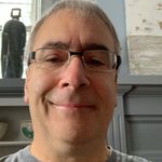 Eric Arsenault - @eric.arsenault.1960 - Instagram