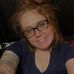 Erica Arsenault - Facebook