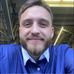 Eric Artemis - Facebook