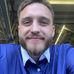 Eric Artemis - Facebook