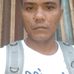 Eric Artes - Facebook