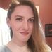 Erica Artemis - Facebook