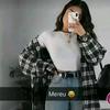 Ericka._.Artemis._.Queen👑💎 - @erickaartemis9 - TikTok