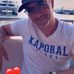 Eric Arthaud - Facebook