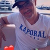 Eric Arthaud - @user9748313710718 - TikTok