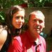 Eric Arthaud - Facebook