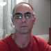 Eric Arthaud - Facebook