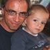 Eric Arthaud - Facebook