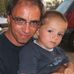 Eric Arthaud - Facebook