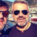 Eric Arthaud - Facebook