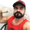 Eric Berthaúd Reyes - @ericberthaud - TikTok