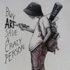 Eric Arts - @0ericarts - TikTok
