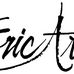 Eric Arts - Facebook