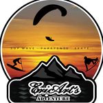 #EricArtsAdventure - @ericarts_adventure - Instagram