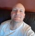 EricGrusak Arts - Facebook