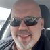 Erik Arts - Facebook
