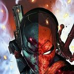 @eric_arts_online - Instagram