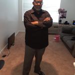 Eric Artson - @artsoneric - Instagram