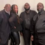 Eric Artson Sr. - @sr.ericartson - Instagram
