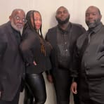 Eric Artson Sr. - Facebook