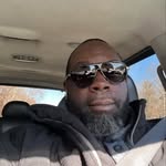 Eric R. Artson - @pumpkinking76 - Instagram