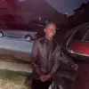 eric.artison - @eric.artison - TikTok