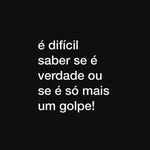 ericartsonsousa - @ericartsonsousa - Instagram