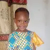 ericatson - @ericatson - TikTok