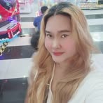 Erich Aragon - Facebook