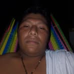 Erick Ardon - Facebook