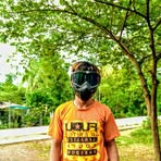 Eric Etac Artus - Facebook