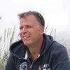 ericcartus - @ericcartus - TikTok