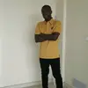 erichartus Kouakou - @erichartuskouakou - TikTok