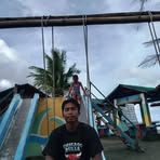 Erickson Artus - Facebook