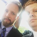 eric arvidson - @e_arvidson - Instagram