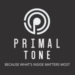 Eric Arvidson - @primaltone1 - Instagram