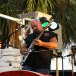 Eric Arvidson - Facebook