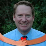 Eric Arvidson - Facebook