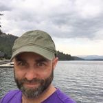 Eric Arvidson - @nolarv - Instagram