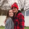 Erica Arvidson - @ericaarvidson - TikTok