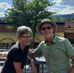 Erica Klemz Arvidson - Facebook