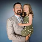 Erich Arvidson - @ericharvidson - Instagram